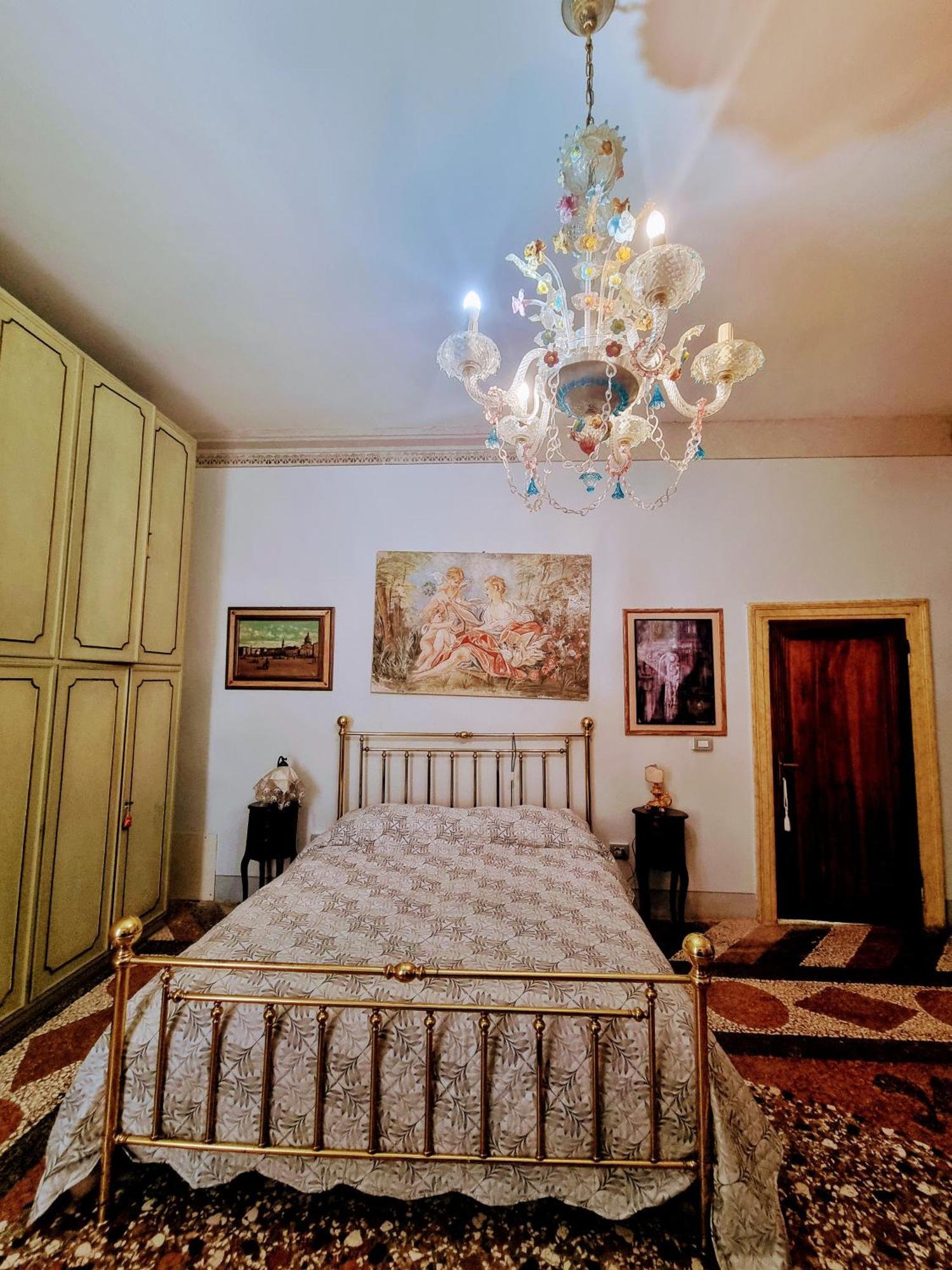 Villa Nani Mocenigo Доло Экстерьер фото