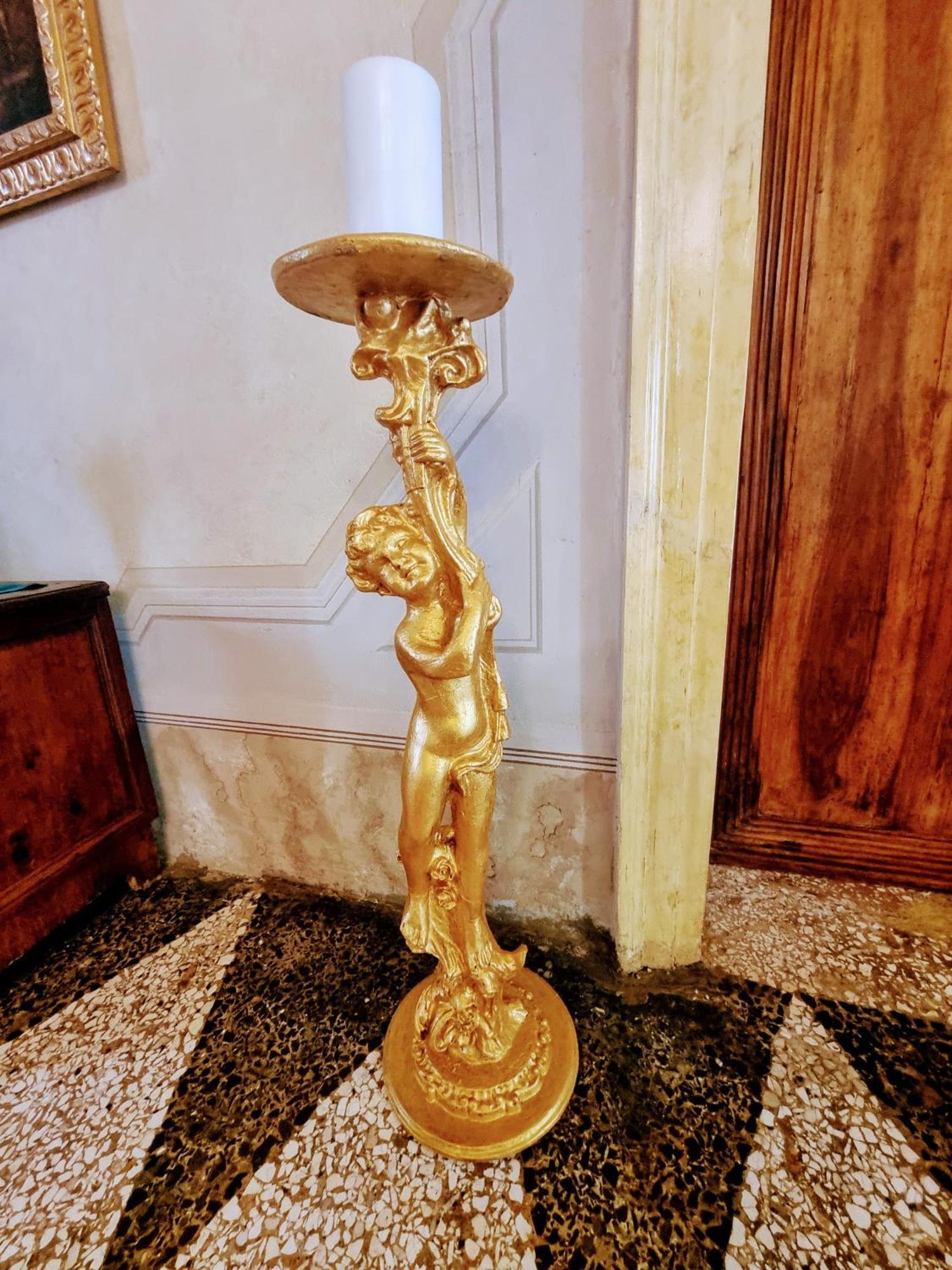 Villa Nani Mocenigo Доло Экстерьер фото