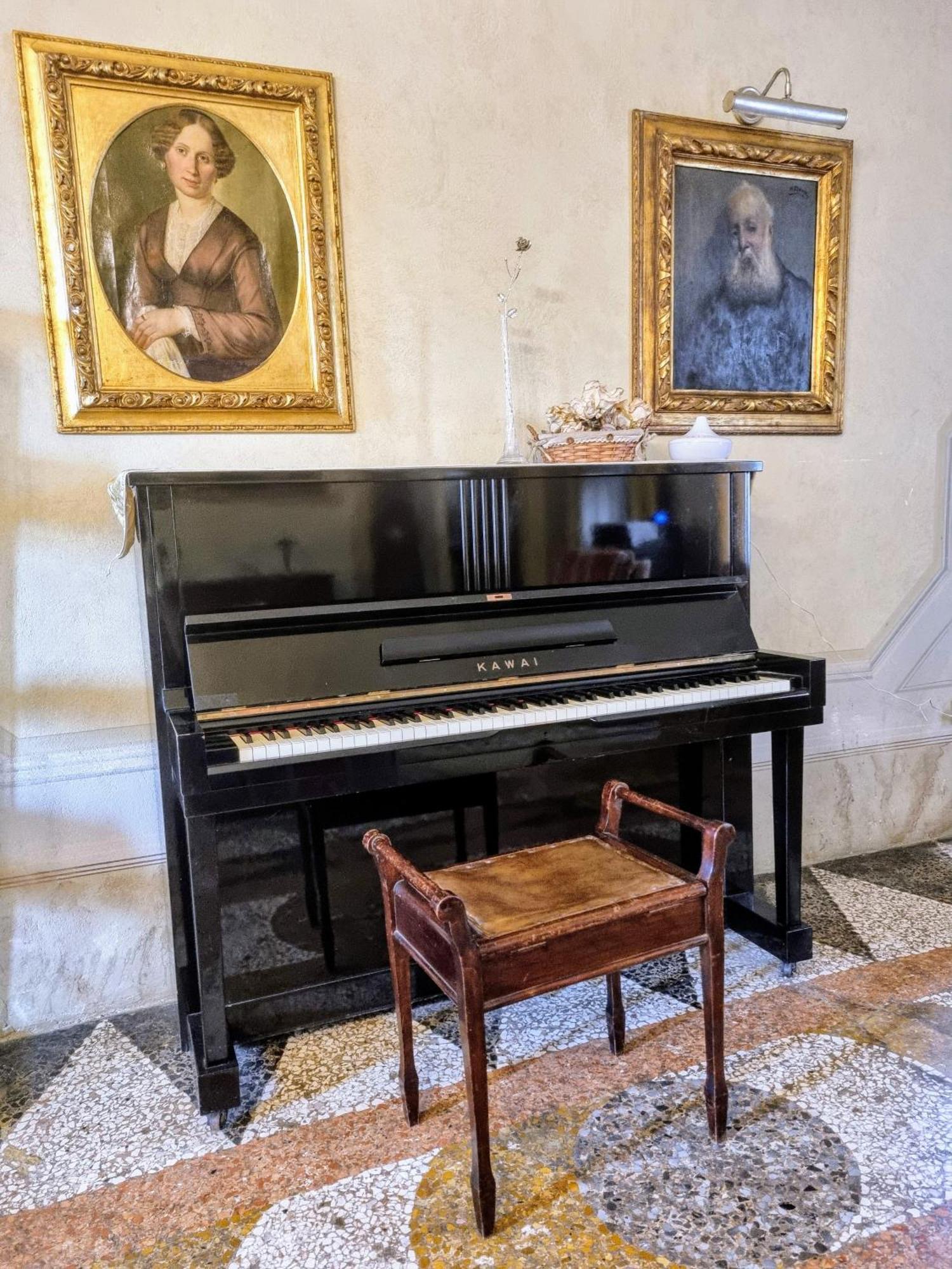 Villa Nani Mocenigo Доло Экстерьер фото