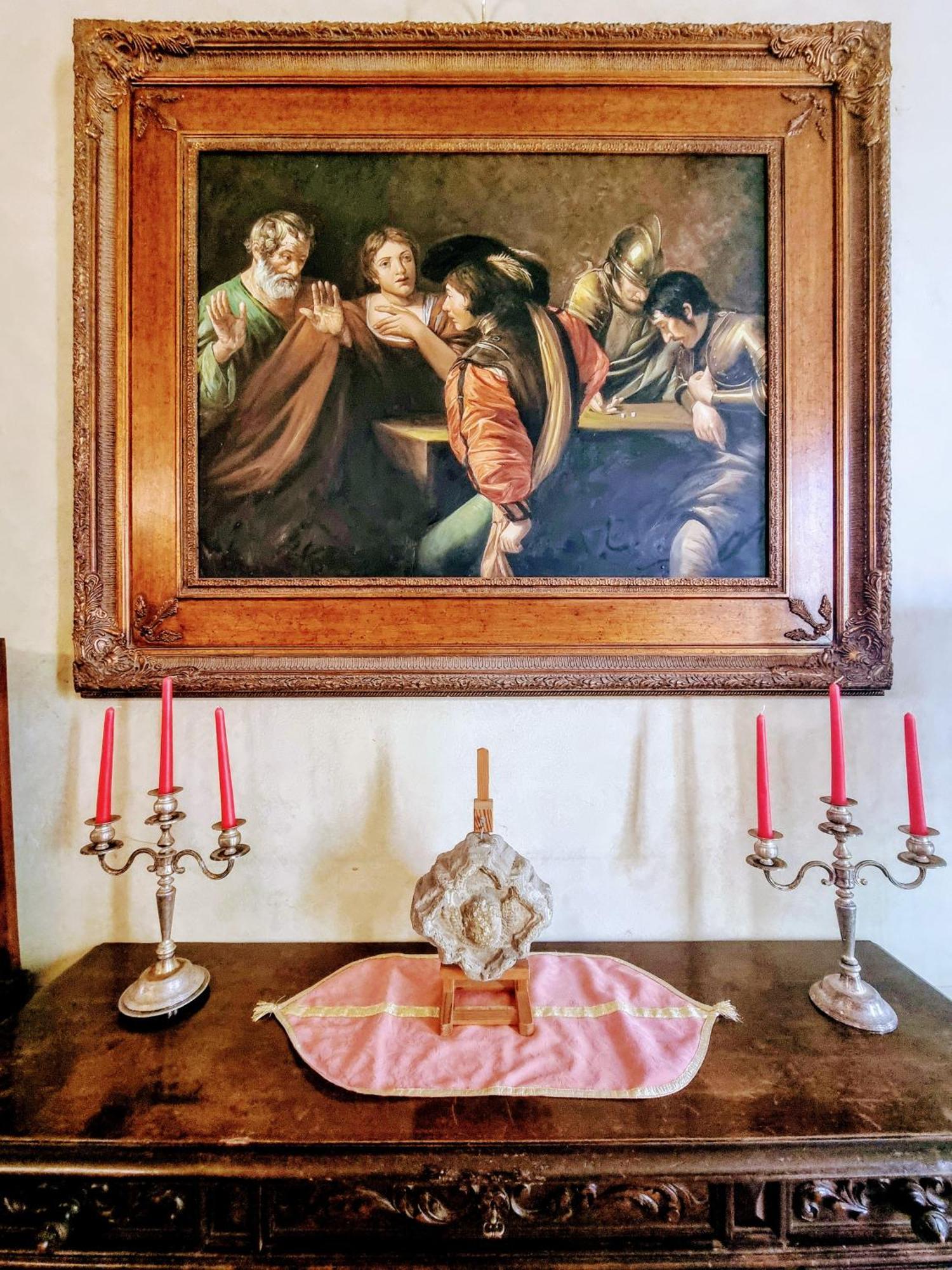Villa Nani Mocenigo Доло Экстерьер фото